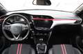 Opel Corsa GS Line|Kamera|PDC|MFL|SHZ|CarPlay|Tempom. - thumbnail 12