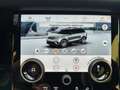 Land Rover Range Rover Velar Range Rover Velar 2.0 Si4 300 CV R-Dynamic HSE Gris - thumbnail 17