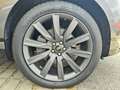 Land Rover Range Rover Velar Range Rover Velar 2.0 Si4 300 CV R-Dynamic HSE Gris - thumbnail 25