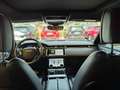 Land Rover Range Rover Velar Range Rover Velar 2.0 Si4 300 CV R-Dynamic HSE Gris - thumbnail 21