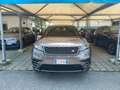 Land Rover Range Rover Velar Range Rover Velar 2.0 Si4 300 CV R-Dynamic HSE Grigio - thumbnail 2