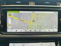 Land Rover Range Rover Velar Range Rover Velar 2.0 Si4 300 CV R-Dynamic HSE Gris - thumbnail 16