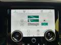 Land Rover Range Rover Velar Range Rover Velar 2.0 Si4 300 CV R-Dynamic HSE Gris - thumbnail 19