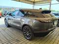 Land Rover Range Rover Velar Range Rover Velar 2.0 Si4 300 CV R-Dynamic HSE Grigio - thumbnail 6