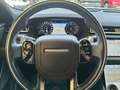 Land Rover Range Rover Velar Range Rover Velar 2.0 Si4 300 CV R-Dynamic HSE Grigio - thumbnail 10
