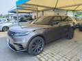 Land Rover Range Rover Velar Range Rover Velar 2.0 Si4 300 CV R-Dynamic HSE Grigio - thumbnail 1