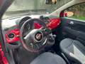 Fiat 500 500 III 1.2 Color Therapy 69cv E6 Rot - thumbnail 14