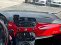 Fiat 500 500 III 1.2 Color Therapy 69cv E6 Rot - thumbnail 10