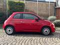 Fiat 500 500 III 1.2 Color Therapy 69cv E6 Rot - thumbnail 8