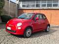 Fiat 500 500 III 1.2 Color Therapy 69cv E6 Rot - thumbnail 5