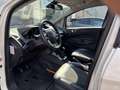 Ford EcoSport 1.0 EcoBoost Titanium | Cruise Control | Keyless e Wit - thumbnail 21