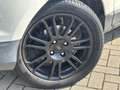 Ford EcoSport 1.0 EcoBoost Titanium | Cruise Control | Keyless e Wit - thumbnail 14