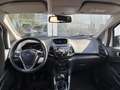 Ford EcoSport 1.0 EcoBoost Titanium | Cruise Control | Keyless e Wit - thumbnail 2