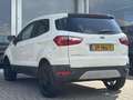 Ford EcoSport 1.0 EcoBoost Titanium | Cruise Control | Keyless e Wit - thumbnail 11