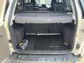 Ford EcoSport 1.0 EcoBoost Titanium | Cruise Control | Keyless e Wit - thumbnail 23