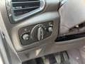 Ford EcoSport 1.0 EcoBoost Titanium | Cruise Control | Keyless e Wit - thumbnail 26