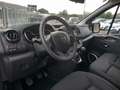 Opel Vivaro 29 1.6 Biturbo S&S Ecoflex PL-TN Grau - thumbnail 14