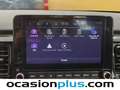 Kia Stonic 1.2 DPi Drive Gris - thumbnail 9