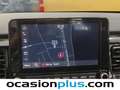 Kia Stonic 1.2 DPi Drive Gris - thumbnail 7