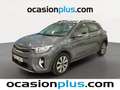 Kia Stonic 1.2 DPi Drive Gris - thumbnail 1
