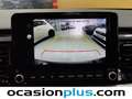 Kia Stonic 1.2 DPi Drive Gris - thumbnail 8