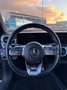 Mercedes-Benz CLA 200 Shooting Brake 200d 8G-DCT Gris - thumbnail 13