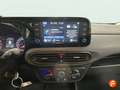 Hyundai i10 1.0 MPI Klass Blanco - thumbnail 13