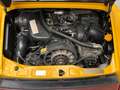 Porsche 964 911/964 C2 Coupe´ Klima/Japan-Import Jaune - thumbnail 16
