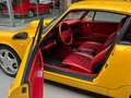 Porsche 964 911/964 C2 Coupe´ Klima/Japan-Import Jaune - thumbnail 14