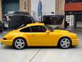 Porsche 964 911/964 C2 Coupe´ Klima/Japan-Import Jaune - thumbnail 5