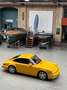 Porsche 964 911/964 C2 Coupe´ Klima/Japan-Import Jaune - thumbnail 7