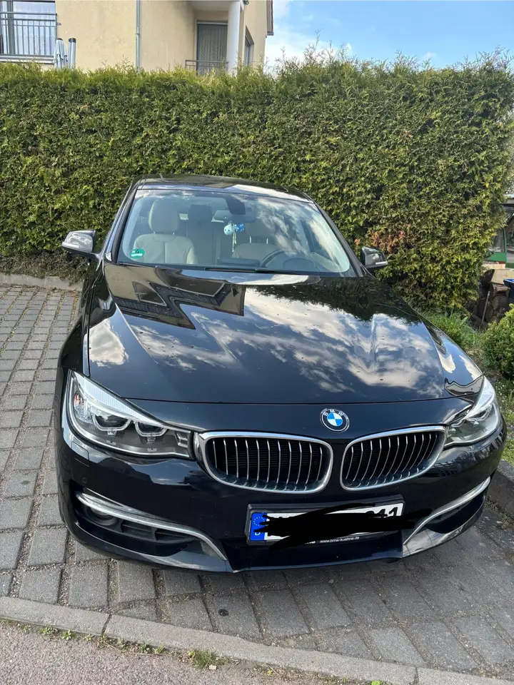 BMW 328