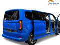 Volkswagen T7 Caravelle Style KR 4x4+MATRIX-LED+NAVI.+ SHZ+KAMERA+ PDC ... Blau - thumbnail 2