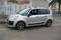 Citroen C3 Picasso BlueHDi 100 Exclusive Gris - thumbnail 12