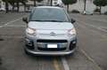 Citroen C3 Picasso BlueHDi 100 Exclusive Gris - thumbnail 15