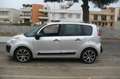 Citroen C3 Picasso BlueHDi 100 Exclusive Gris - thumbnail 7