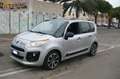 Citroen C3 Picasso BlueHDi 100 Exclusive Gris - thumbnail 13