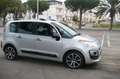 Citroen C3 Picasso BlueHDi 100 Exclusive Gris - thumbnail 3