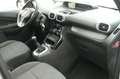 Citroen C3 Picasso BlueHDi 100 Exclusive Gris - thumbnail 9