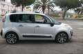 Citroen C3 Picasso BlueHDi 100 Exclusive Gris - thumbnail 4