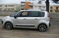 Citroen C3 Picasso BlueHDi 100 Exclusive Gris - thumbnail 6