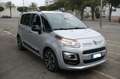 Citroen C3 Picasso BlueHDi 100 Exclusive Gris - thumbnail 2