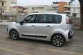 Citroen C3 Picasso BlueHDi 100 Exclusive Gris - thumbnail 5