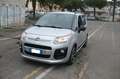 Citroen C3 Picasso BlueHDi 100 Exclusive Gris - thumbnail 14