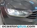 Volkswagen Passat Variant 1.4 TSI ACT Advance Gris - thumbnail 19