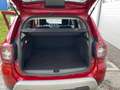 Dacia Duster Prestige 4WD Standheizung Rot - thumbnail 10