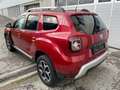 Dacia Duster Prestige 4WD Standheizung Rot - thumbnail 5