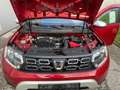 Dacia Duster Prestige 4WD Standheizung Rot - thumbnail 11