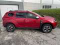 Dacia Duster Prestige 4WD Standheizung Rot - thumbnail 6