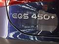 Mercedes-Benz EQS 450+ Business Line 108 kWh - thumbnail 36